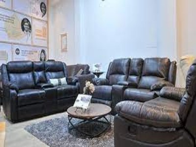 Durian Furniture